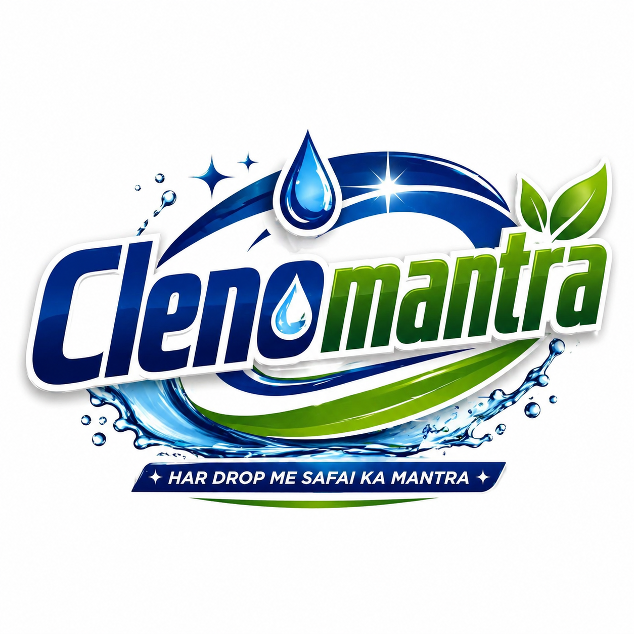 Clenomantra